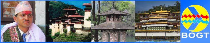 Reiseinformationen zur Einreise und Alltäglichen der Gay Travel Tours Nepal.