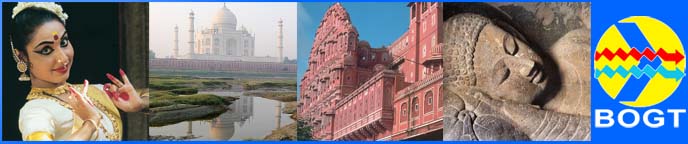 Das heutige Leben in schwulen Indien, dem Gay Indien, hat sich in den letzten Jahr sehr zum positiven gewandelt.