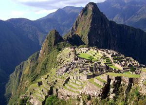 Unser schwulen Gay Reisen nach Peru zeigen Ihnen die Vielfalt Südamerikas. Wandern Sie in den Anden, entdecken Sie die alten Hochkulturen oder schwimmen Sie im Pazifik.